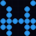 147.93.151.214