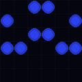 147.93.151.217