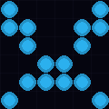 147.93.151.223