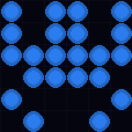 147.93.151.224