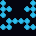 147.93.151.228