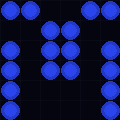147.93.151.231