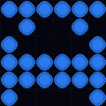 147.93.151.232