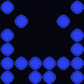 147.93.151.234