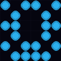 147.93.151.236