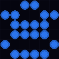 147.93.151.24