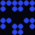 147.93.151.245