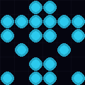 147.93.151.249