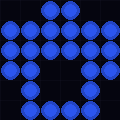 147.93.151.253