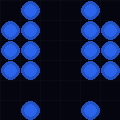 147.93.151.32