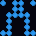 147.93.151.4