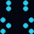 147.93.151.45