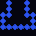 147.93.151.50