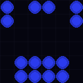 147.93.151.52