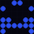 147.93.151.67