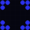147.93.151.68
