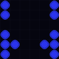 147.93.151.71