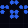 147.93.151.76