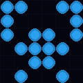 147.93.151.82