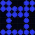 147.93.151.85