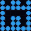 147.93.151.96
