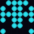 147.93.151.99