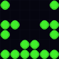 147.93.154.102