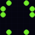 147.93.154.103