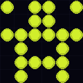 147.93.154.126