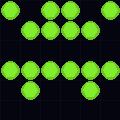 147.93.154.13