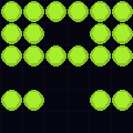 147.93.154.135