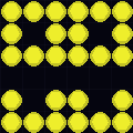 147.93.154.140