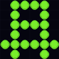 147.93.154.146