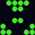 147.93.154.152