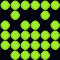 147.93.154.21