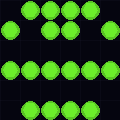 147.93.154.225