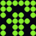 147.93.154.227