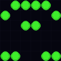 147.93.154.229