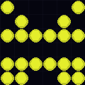 147.93.154.239