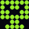 147.93.154.242