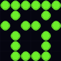 147.93.154.245
