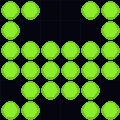 147.93.154.29