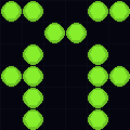 147.93.154.32