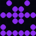147.93.156.1