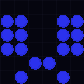 147.93.156.103