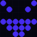 147.93.156.11