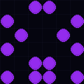 147.93.156.115
