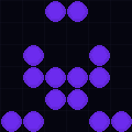 147.93.156.119