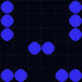147.93.156.120