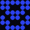 147.93.156.124